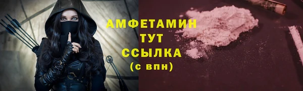 прущие грибы Богданович