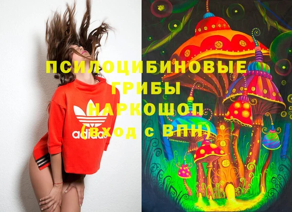 гашиш Богородск