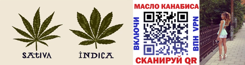 ТГК концентрат  Белорецк 